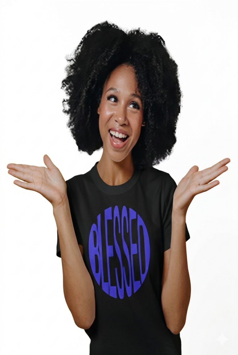 Blessed-black_purple-text