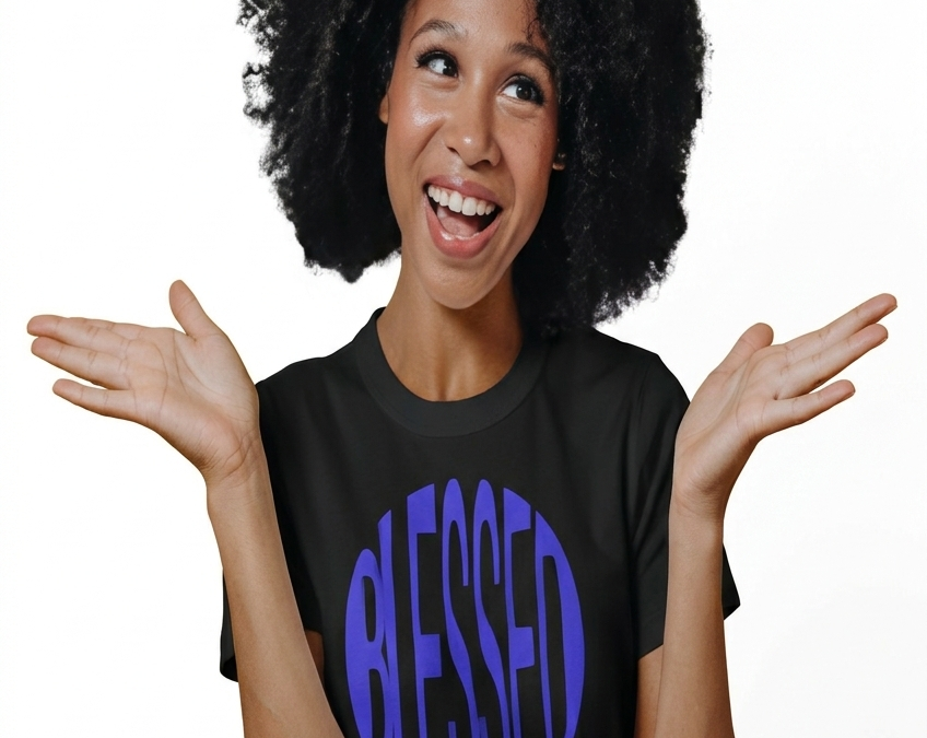 Blessed-black_purple-text