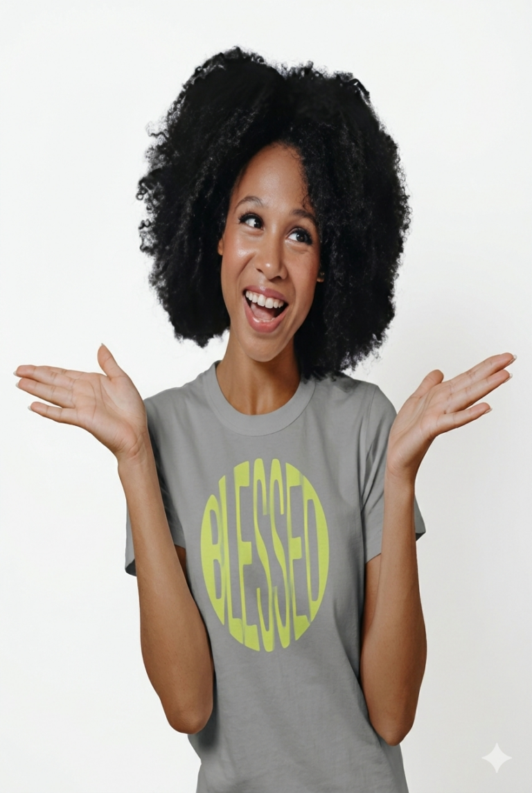 Blessed-grey_yellow-text