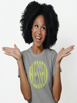 Blessed-grey_yellow-text