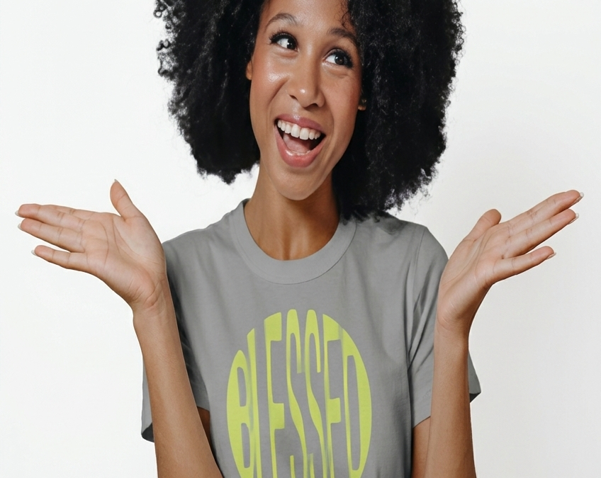 Blessed-grey_yellow-text