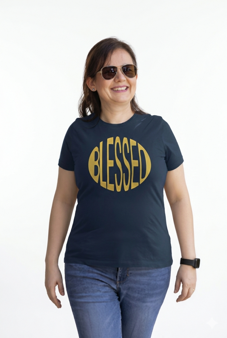 Blessed-navy-blue_yellow-text