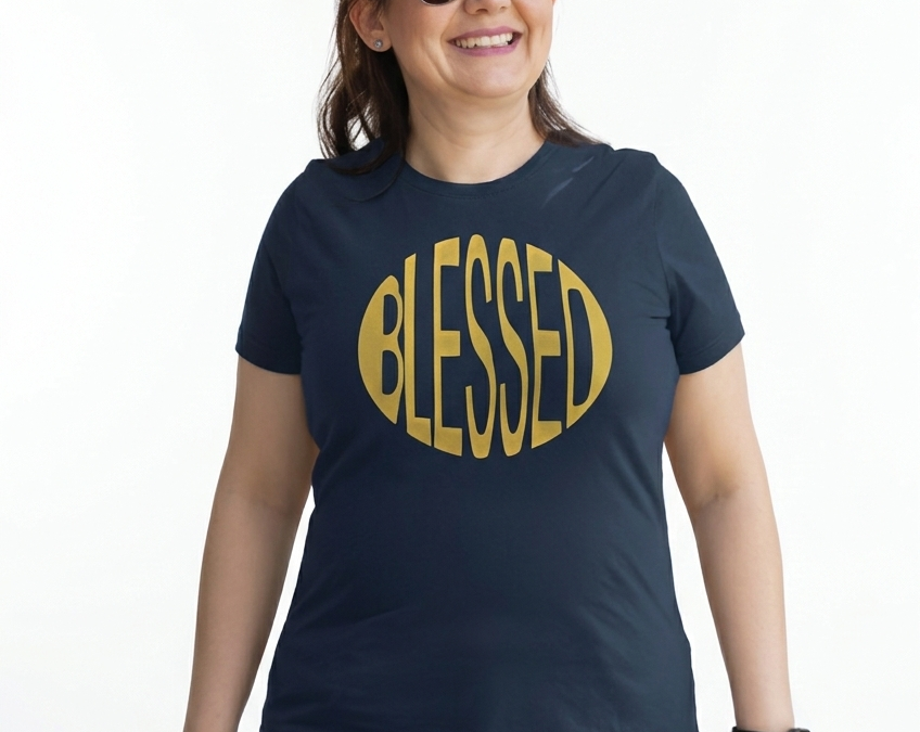 Blessed-navy-blue_yellow-text