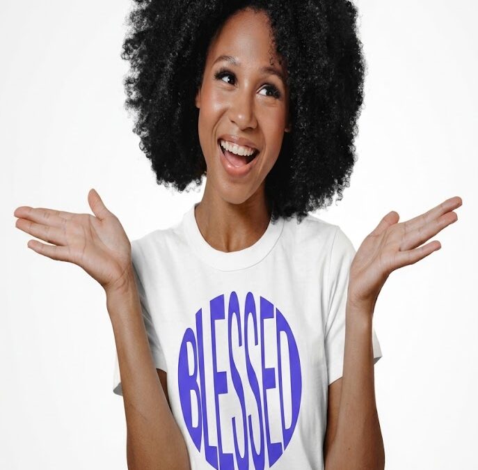 Blessed-white_purple-text