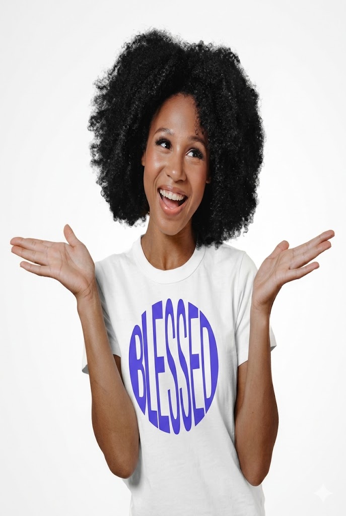 Blessed-white_purple-text
