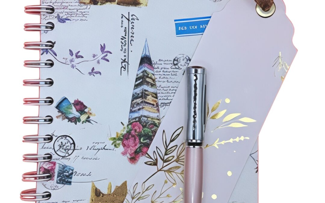 Faux-Leather-Notebook-1-300×400 (1)_upscaled