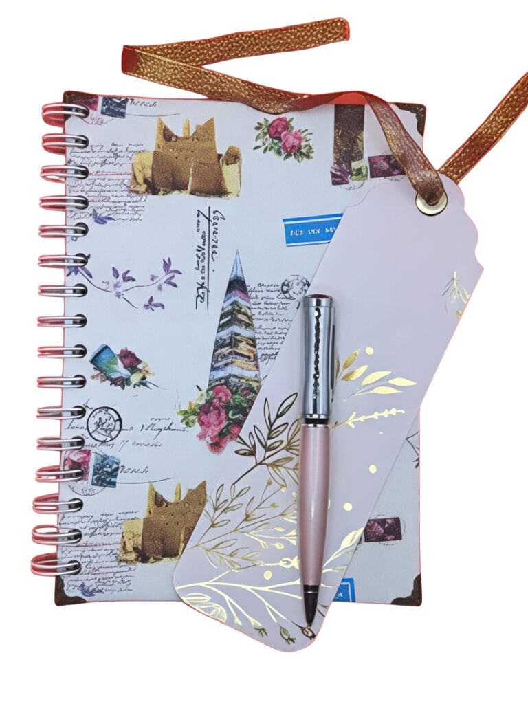 Faux-Leather-Notebook-1-300×400 (1)_upscaled