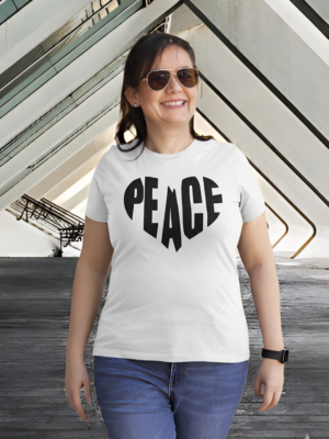 Peace