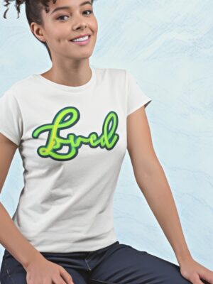 Loved-white-t-shirt-200x200_upscaled