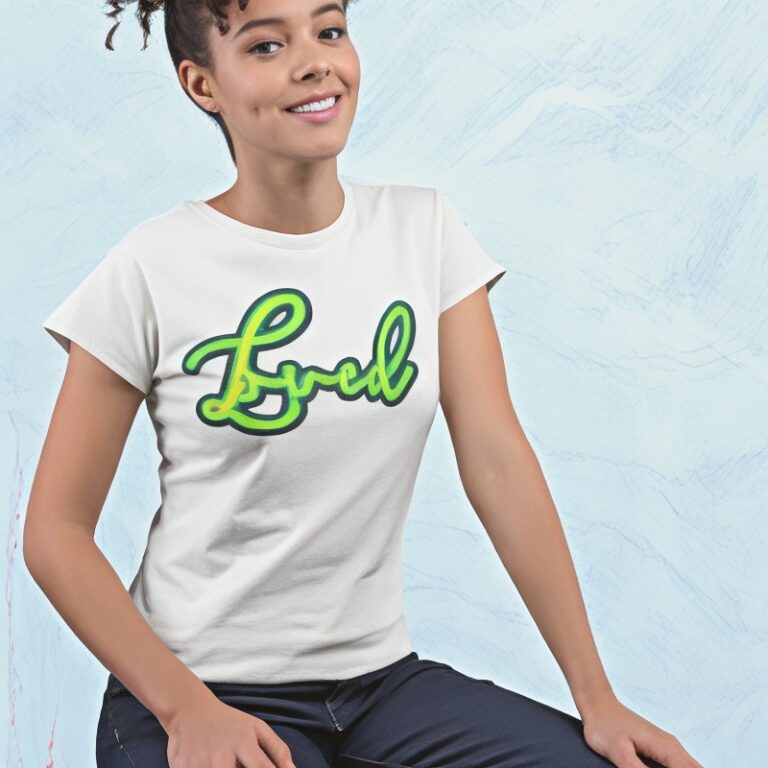 Loved-white-t-shirt-200x200_upscaled