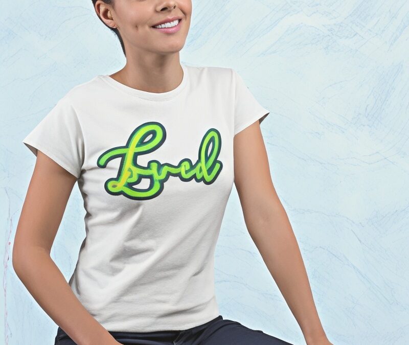 Loved-white-t-shirt-200x200_upscaled