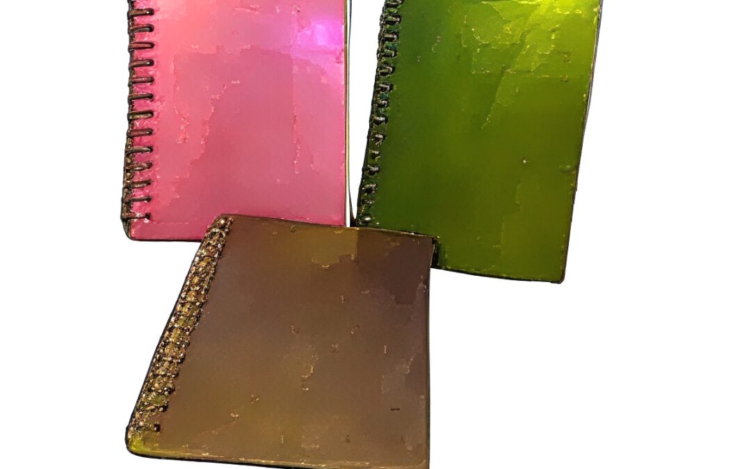 Resin-Notebooks-1-300x272_upscaled