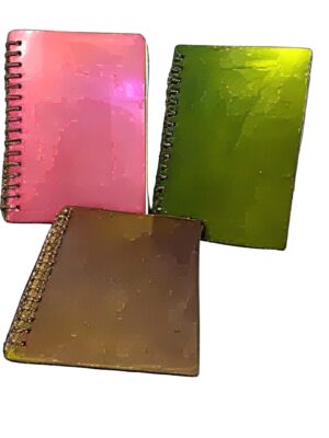 Resin-Notebooks-1-300x272_upscaled