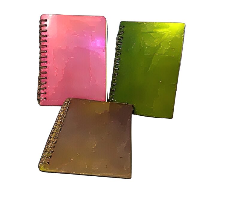 Resin-Notebooks-1-300x272_upscaled