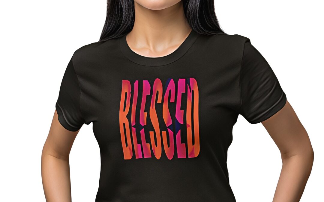 Blessed-1-black_new