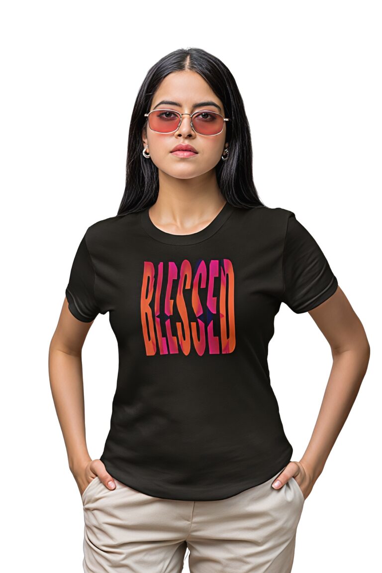 Blessed-1-black_new