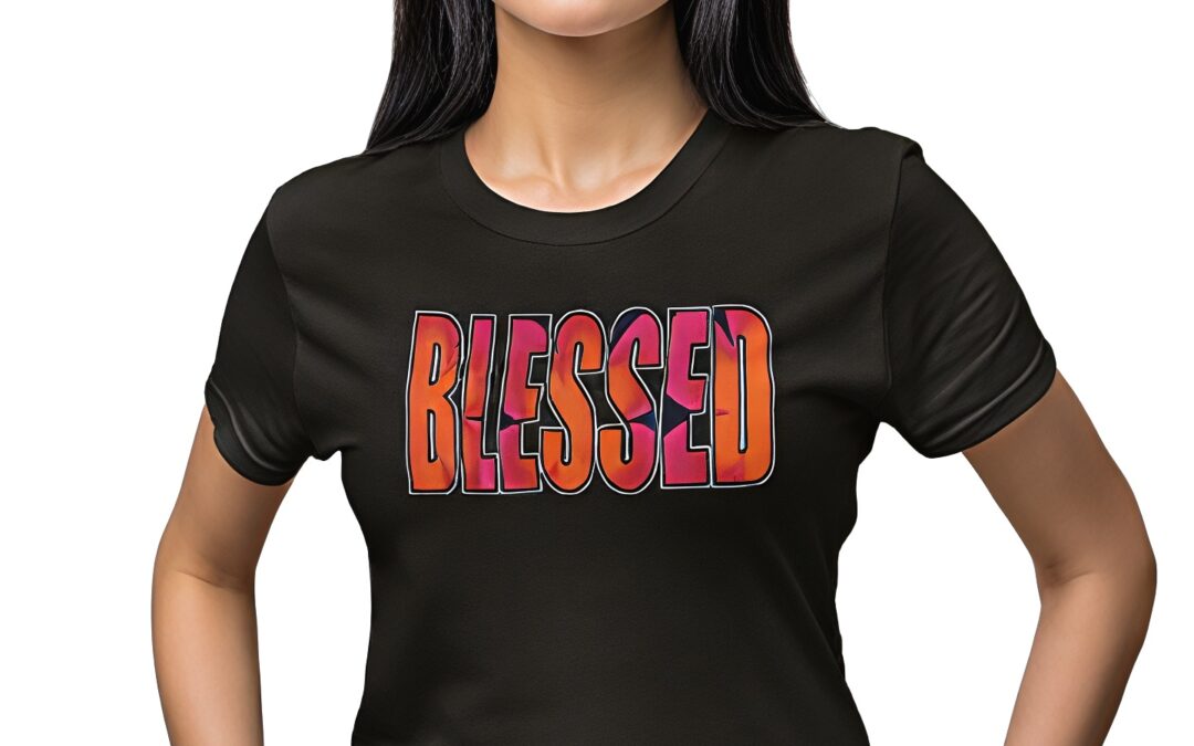 Blessed-black_new