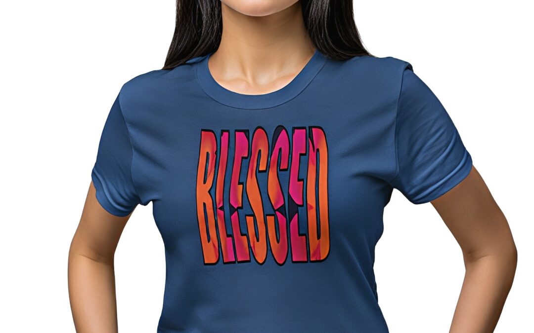 Blessed-blue_new