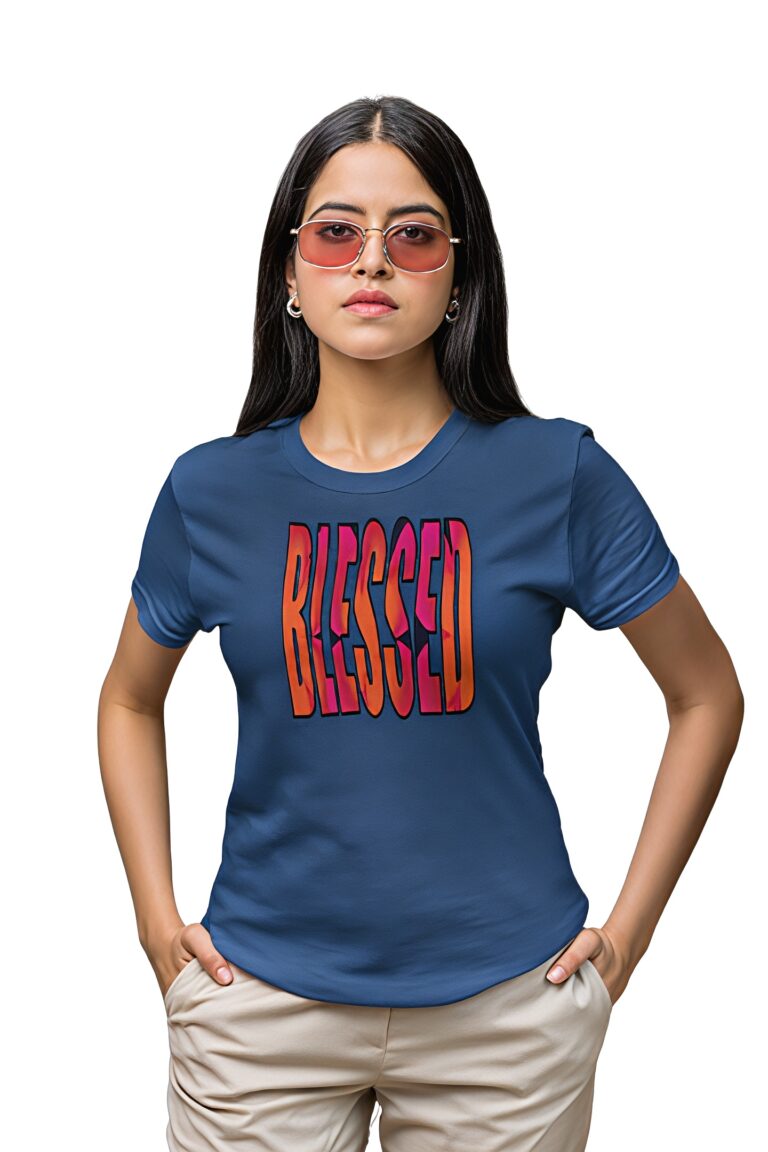 Blessed-blue_new