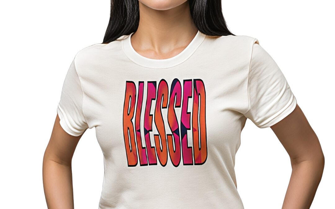 Blessed-white_new