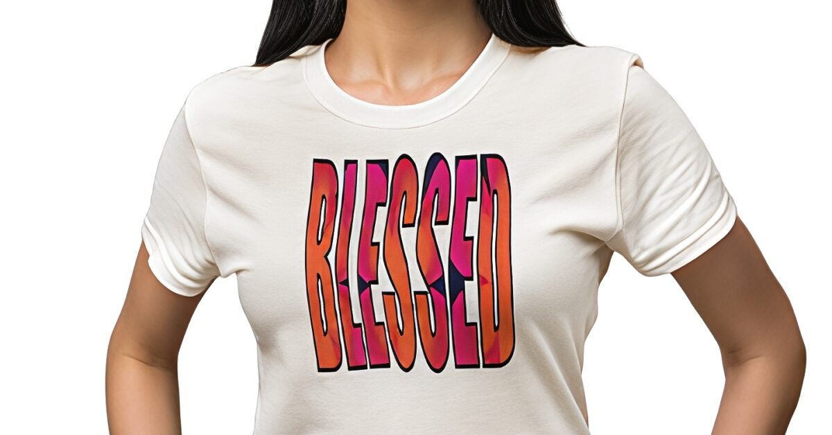 Blessed-white_new