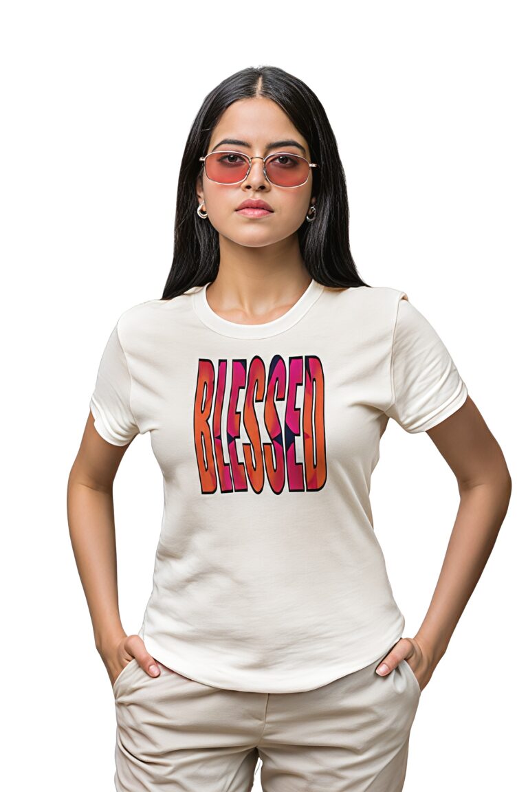 Blessed-white_new