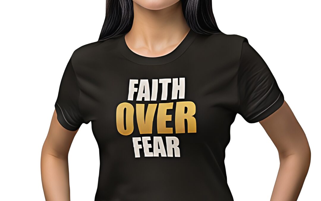 Faith-over-fear-black-new