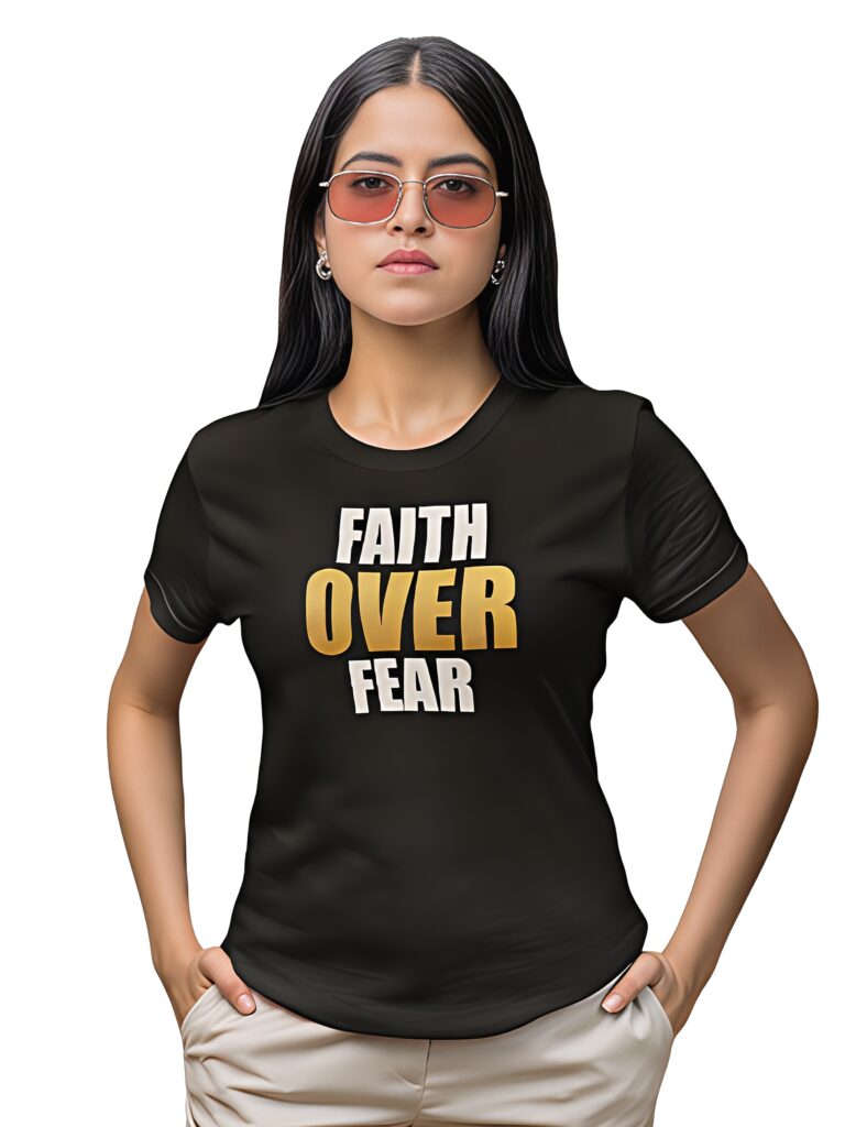 Faith-over-fear-black-new