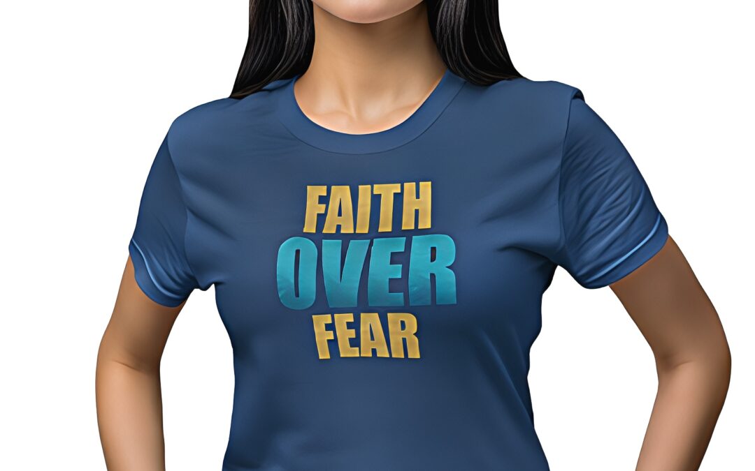 Faith-over-fear-navyblue-new