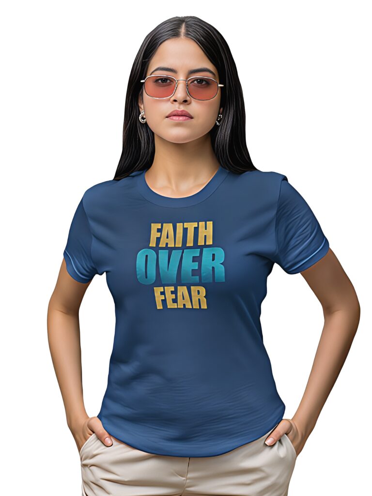 Faith-over-fear-navyblue-new