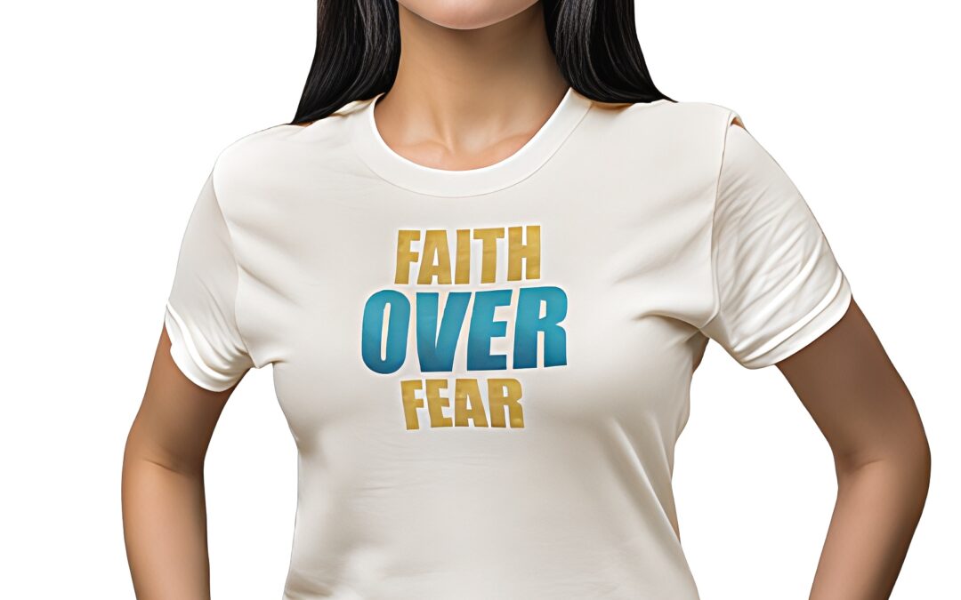 Faith-over-fear-white-new
