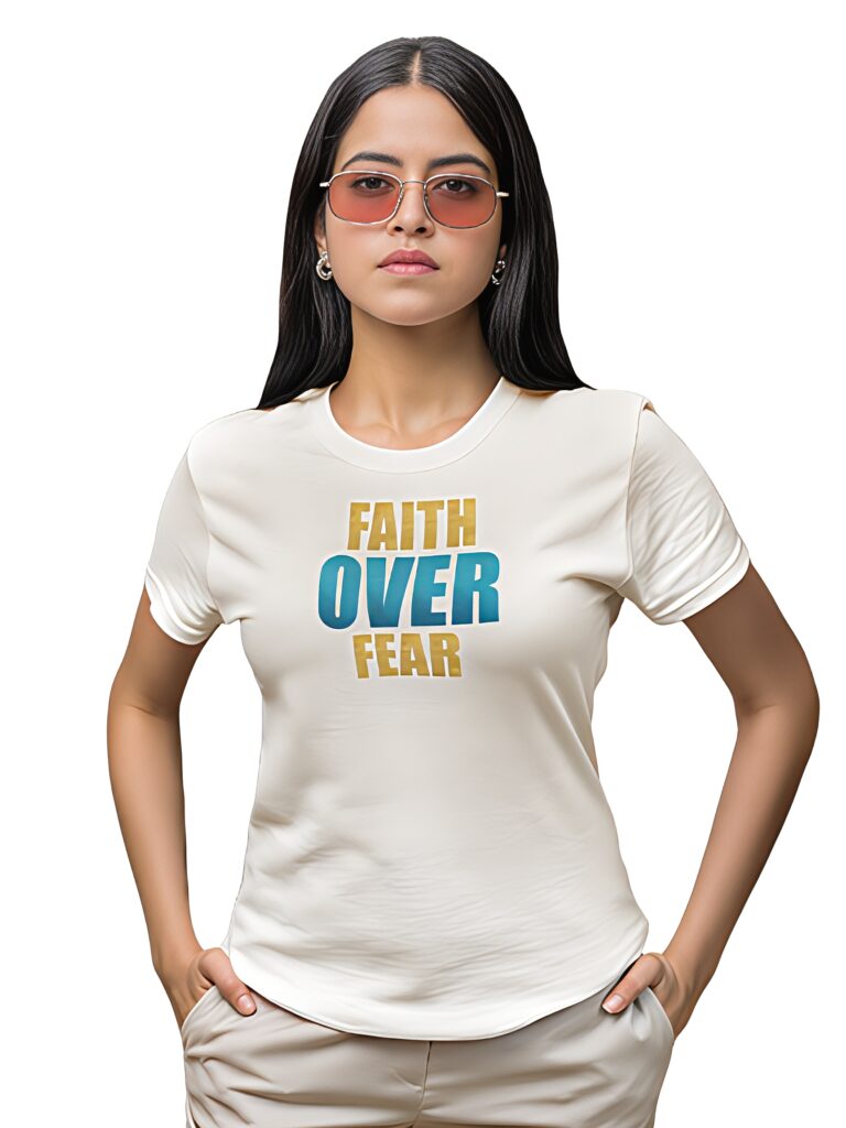 Faith-over-fear-white-new