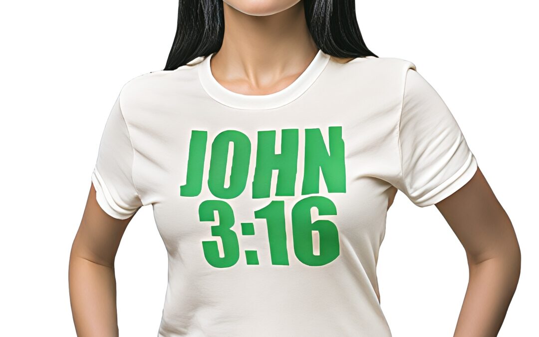 John-316-White_upscaled_new