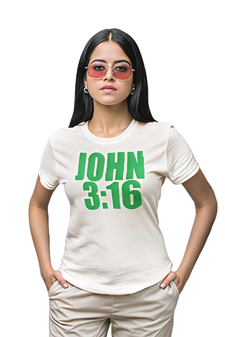 John-316-White_upscaled_new