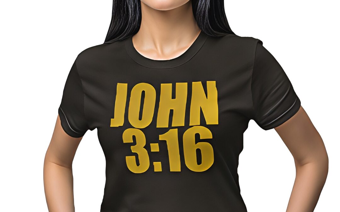 John-316-black.2_upscaled_new