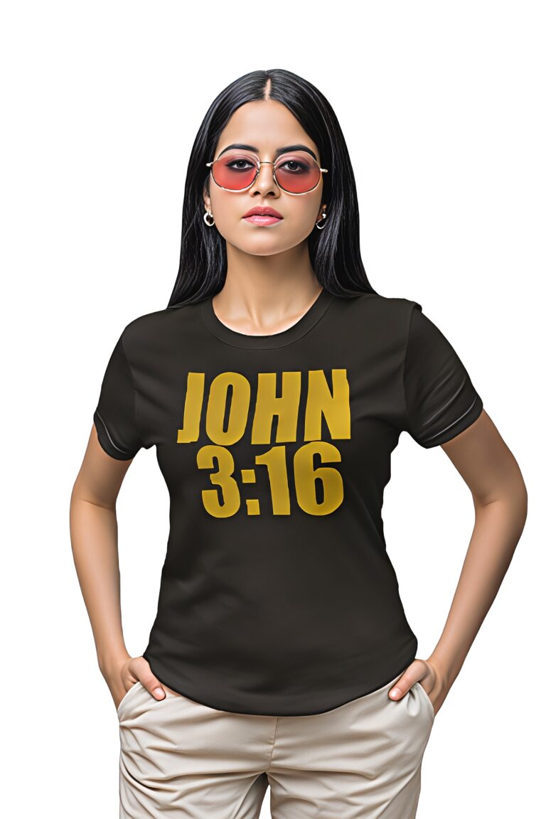 John-316-black.2_upscaled_new