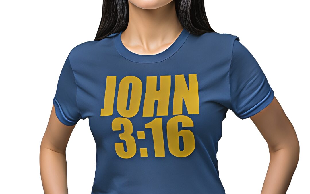 John-316-blue.2_upscaled_new