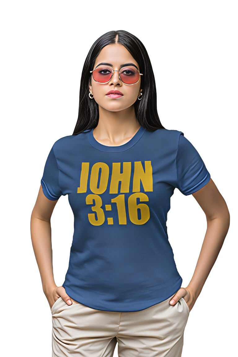 John-316-blue.2_upscaled_new