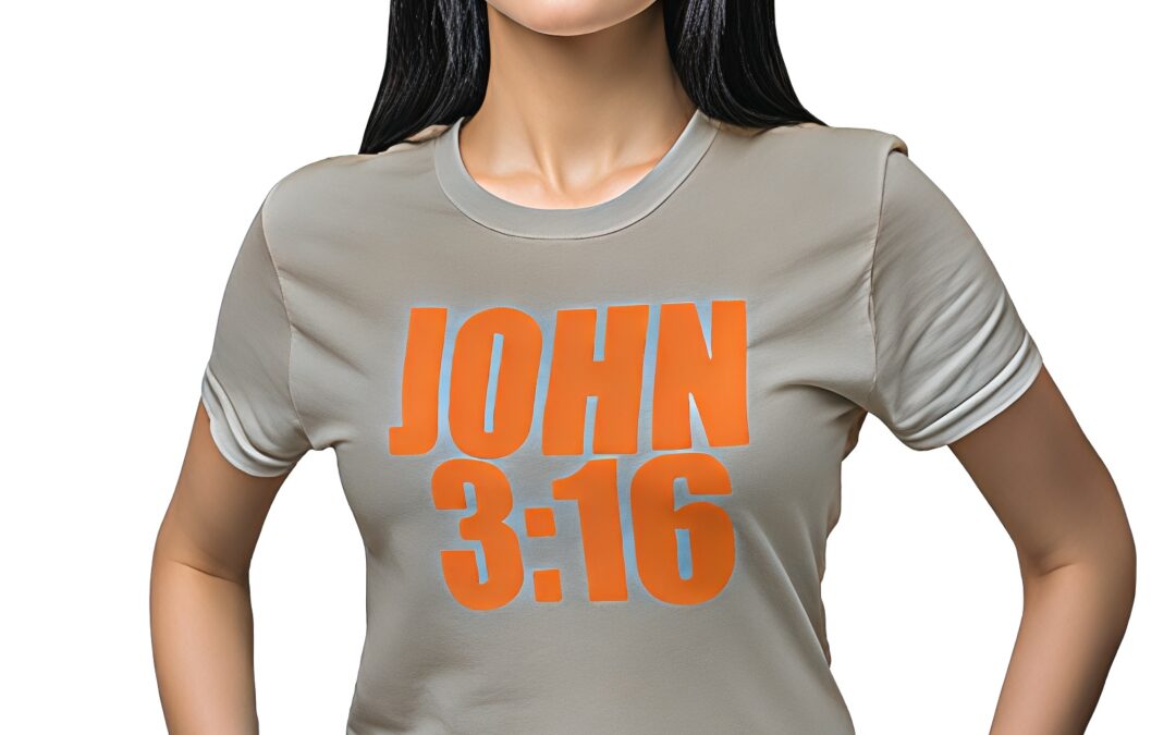 John-316-grey_upscaled_new