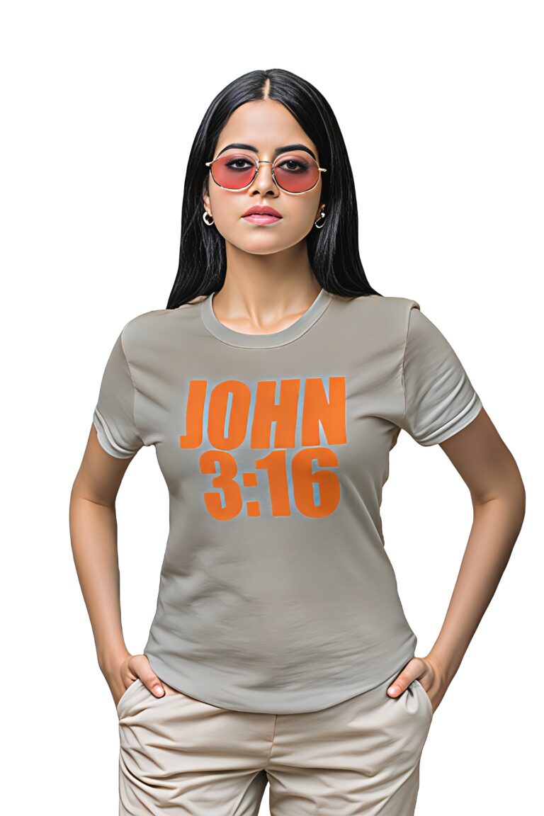 John-316-grey_upscaled_new