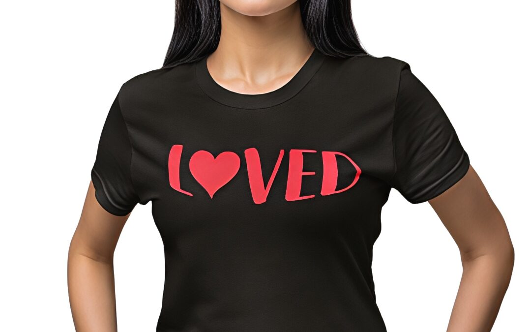 Loved-black_red_new