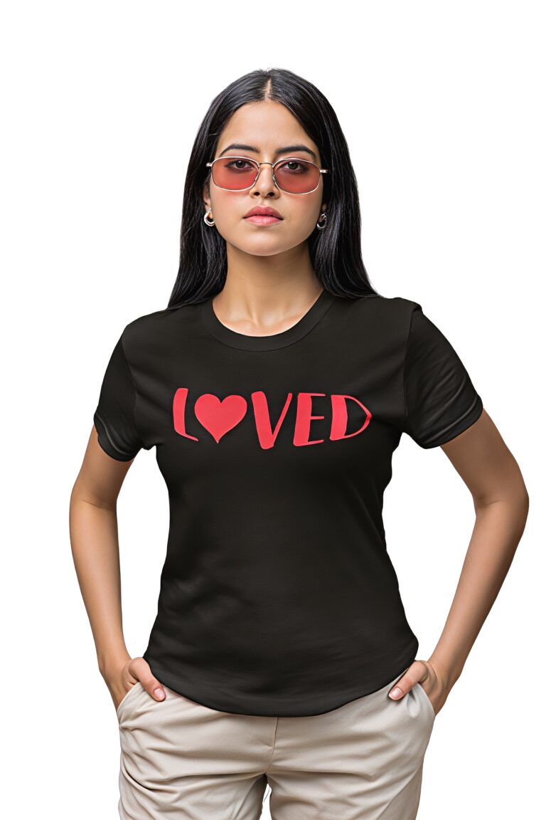 Loved-black_red_new