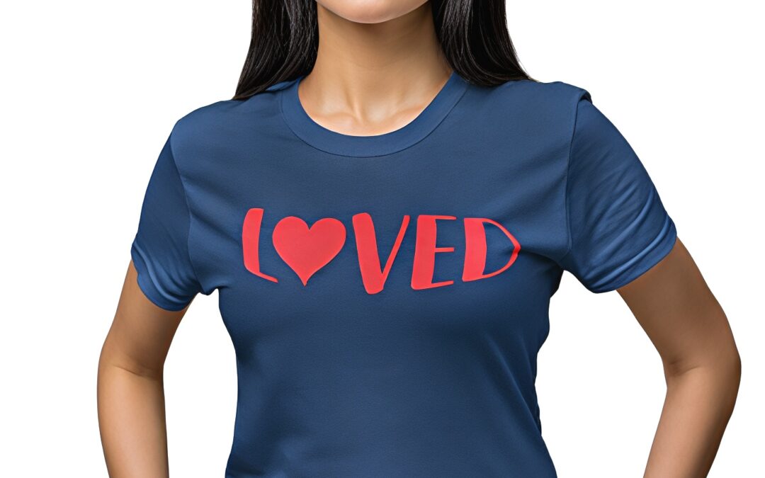 Loved-blue_red_new