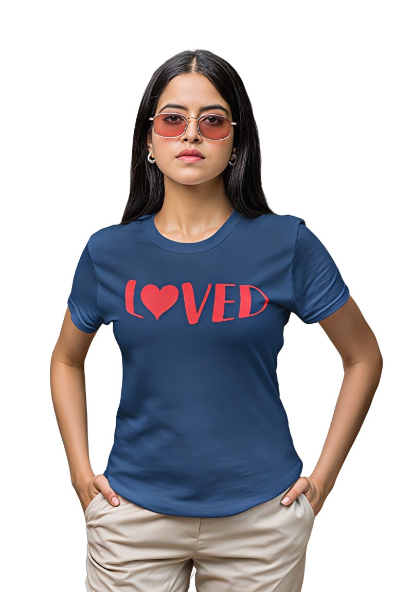 Loved-blue_red_new