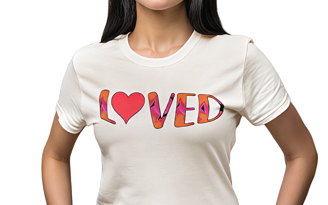 Loved-white_new