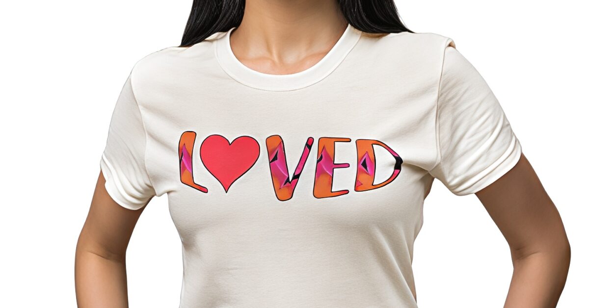 Loved-white_new