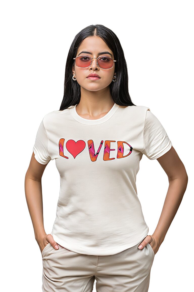 Loved-white_new