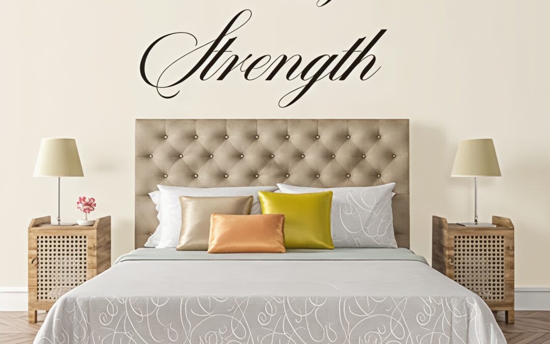 God-is-my-strength–400×533 (1)_upscaled