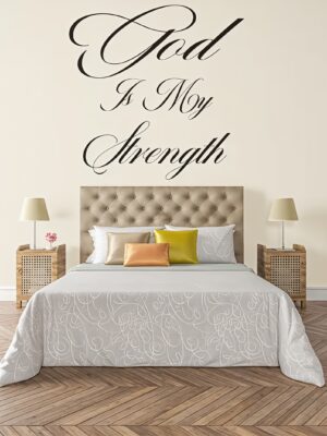 God-is-my-strength–400×533 (1)_upscaled