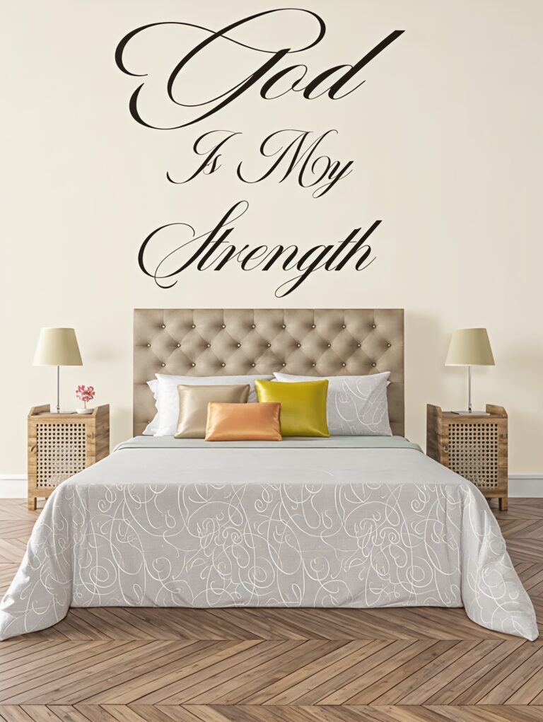 God-is-my-strength–400×533 (1)_upscaled